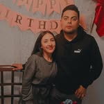 Leyda Ortiz - @leyda423 - Instagram