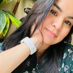 Leyda Ortiz - @leydaaortiz - Instagram