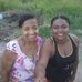 Leyda Ortiz - Facebook
