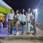 Leyda Ortiz - @ortizleida41 - Instagram