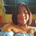 Leyda Ortiz - @leyda.ortiz.12 - Instagram