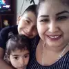 Leyda Ortiz 😜🤟😘 - @leydaortiz8 - TikTok