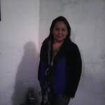Leyda Ortiz Carrillo - @leyda2108 - Instagram