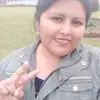Leyda Ortiz - @leyda_ortiz - TikTok