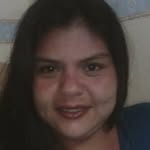 Leyda Ortiz De Q - @leydacoc8 - Instagram