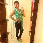 Leyda Ortiz Gordon - @ortizleyda - Instagram