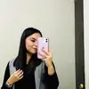 leydaortiz12 - @leydaaortiz - TikTok