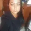 leydaortiz378 - @leydaortiz378 - TikTok