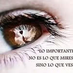 leydaortiz - @jodaortiz110 - Instagram