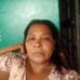 Mary Leyda Ortiz - Facebook