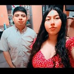 MV Leyda - @leydaortiz21 - Instagram
