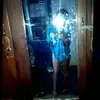 ortiz - @leydaortiz27 - TikTok