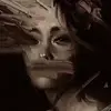 🦋💗 - @....leyda.perez - TikTok