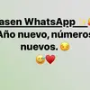 Jajajaja - @leydaperez05 - TikTok