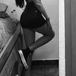 L💓 - @leyda_perez2001 - Instagram