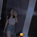 Leyda AP - @leyda_perez_21 - Instagram
