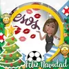 Leyda - @leydaperez005 - TikTok