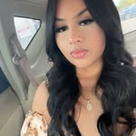 𝐿𝑒𝓎𝒹𝒶 𝒫𝑒𝓇𝑒𝓏 - @leyda126 - Instagram
