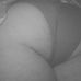 Leyda Perez - Facebook