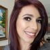 Leyda Perez - Facebook