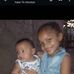 Leyda Pérez - Facebook