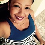 Leyda Perez - @marileydapb - Instagram