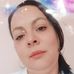 Leyda Perez - Facebook