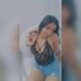 Leyda Pérez - Facebook