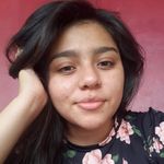 Leyda Perez - @leyda_perz - Instagram