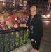 Leyda Perez - Facebook