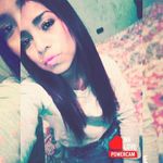 Leyda Perez - @leyda_sigala - Instagram