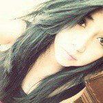 Leyda Perez - @perezleyda - Instagram