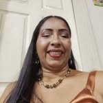 Leyda Perez - @leydaperez75 - Instagram