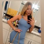Leyda Perez - @leydaperez26 - Instagram