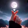 leyda perez - @aiyla.gomez6 - TikTok