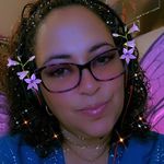 Leyda Perez - @all_about_scentsnmore - Instagram