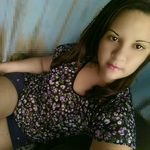 Leyda Pérez - @leyda.perez.1044 - Instagram