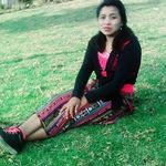Leyda Perez - @leyda.perez.758 - Instagram