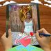 Leyda Perez - Facebook