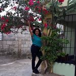 leyda_perez - @leydaperez13 - Instagram