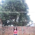 Leyda Perez - @leyda408 - Instagram