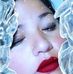 Leyda Perez - Facebook