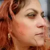 Leyda Perez - @mrsleybenitez - TikTok
