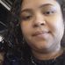 Leyda Perez - Facebook