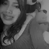 Leyda Perez - @leyda.perez1 - TikTok