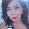Leyda Perez - @leydaperez3 - TikTok
