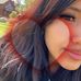 Leyda Perez - Facebook