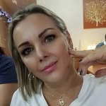 Leyda Perez - @pochaca16 - Instagram
