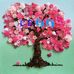 Leyda Perez - Facebook