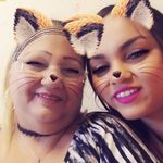 leyda perez - @leyda82 - Instagram